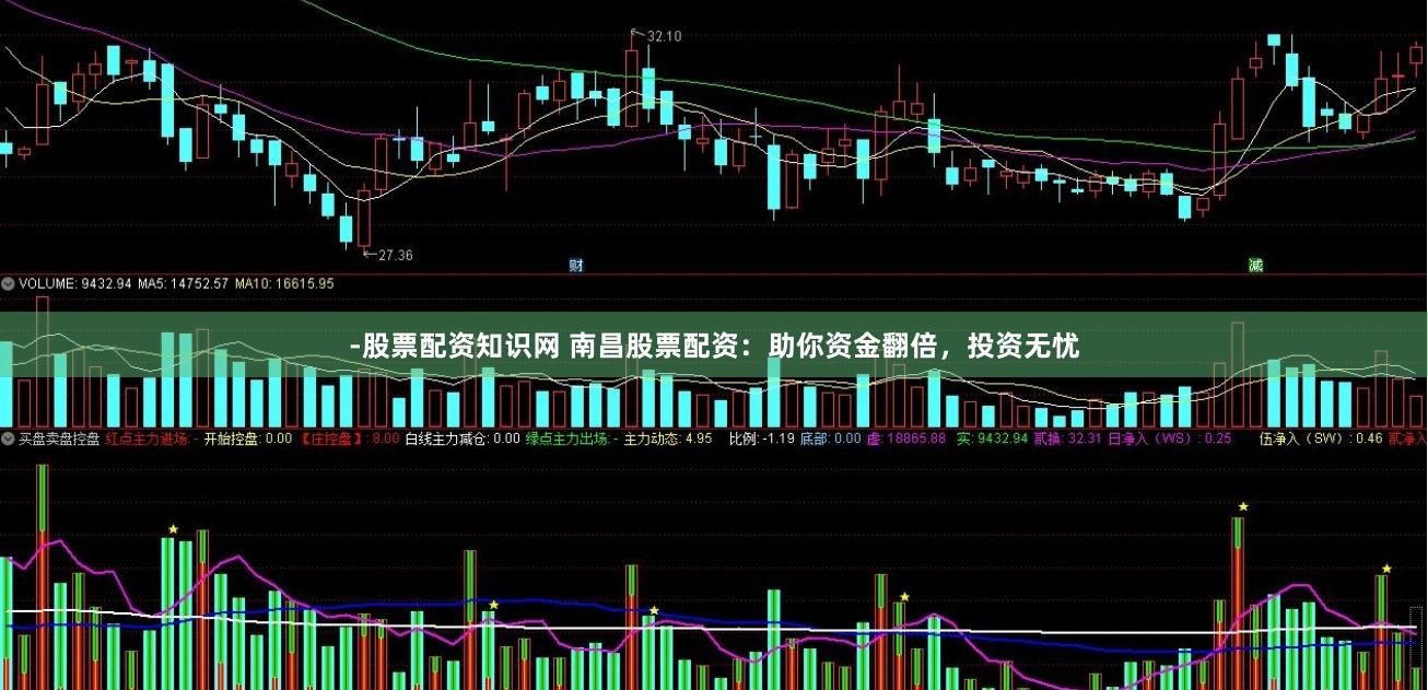 -股票配资知识网 南昌股票配资：助你资金翻倍，投资无忧