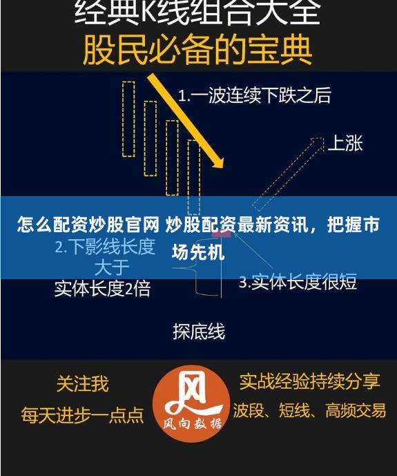 怎么配资炒股官网 炒股配资最新资讯，把握市场先机