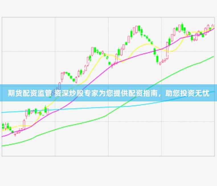 期货配资监管 资深炒股专家为您提供配资指南，助您投资无忧