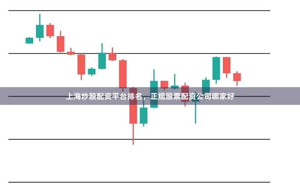 上海炒股配资平台排名，正规股票配资公司哪家好