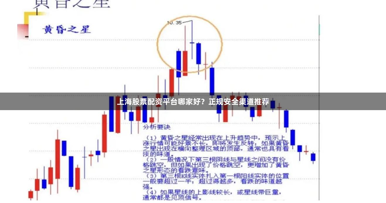 上海股票配资平台哪家好？正规安全渠道推荐