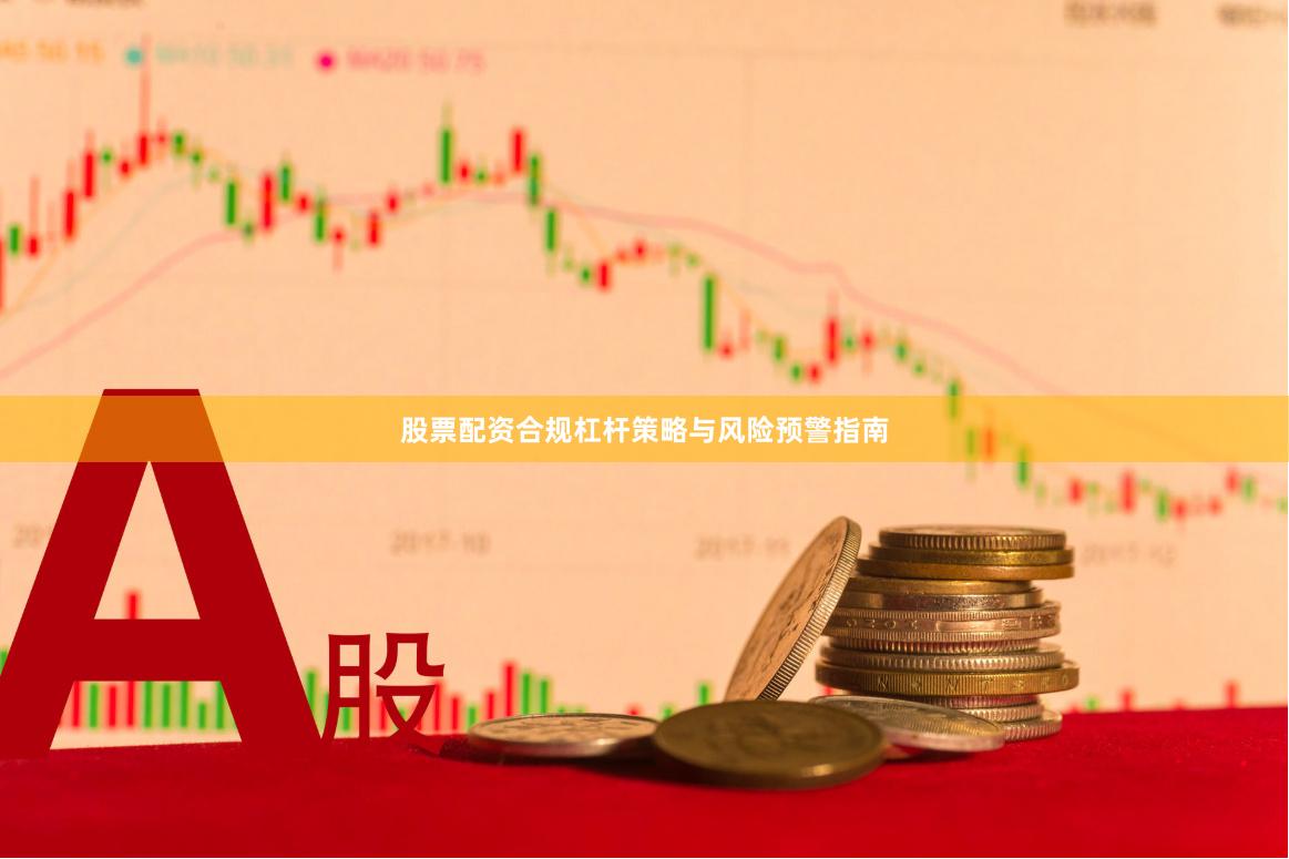 股票配资合规杠杆策略与风险预警指南