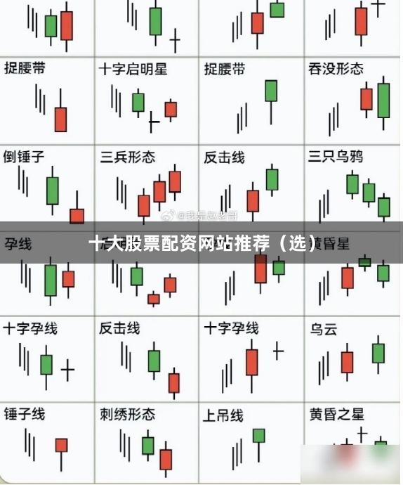 十大股票配资网站推荐（选）