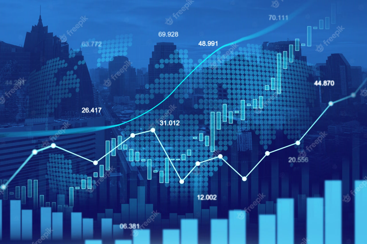 炒股杠杆股票配资平台 7月份全球制造业采购经理指数48.9%