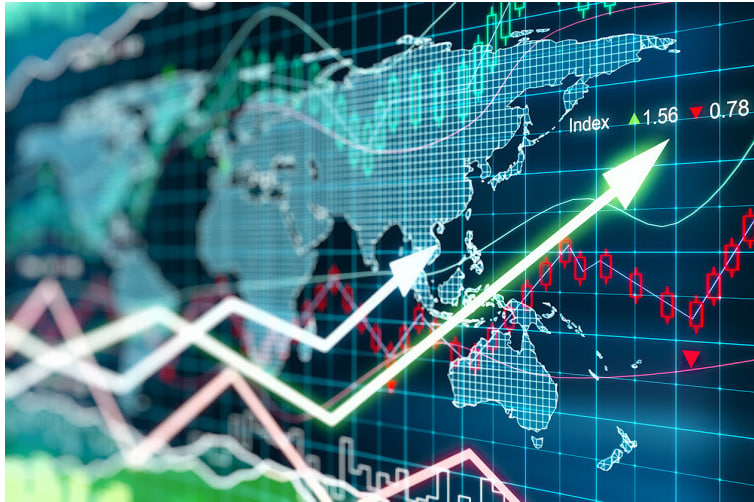 股票杠杆证券 8月12日基金净值：兴全绿色LOF最新净值0.946，跌0.42%